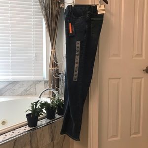 Old Navy Jeans